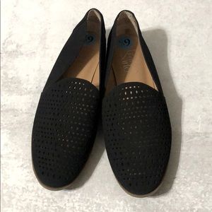 FRANCO SARTO shoes 6.5